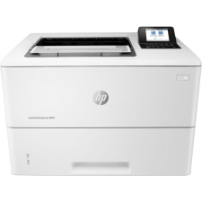 HP LaserJet Enterprise M507dn (1PV87A) nyomtató