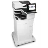 HP LaserJet Enterprise M635z