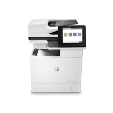 HP LaserJet Enterprise MFP M632h nyomtató