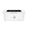 HP LaserJet M110we (7MD66E)
