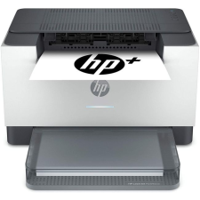 HP LaserJet M209dwe (6GW62E) nyomtató