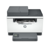 HP LaserJet M234sdn (6GX00F)