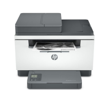HP LaserJet M234sdn (6GX00F) nyomtató