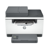 HP LaserJet M234sdw (6GX01F)