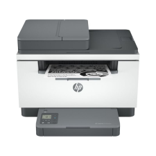 HP LaserJet M234sdw (6GX01F) nyomtató