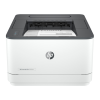 HP LaserJet Pro 3002dw 3G652F