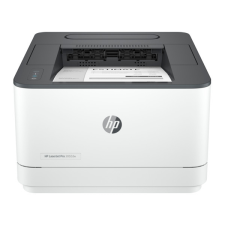 HP LaserJet Pro 3002dw 3G652F nyomtató