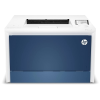HP LaserJet Pro 4202dw 4RA88F