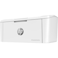 HP LaserJet Pro M15a nyomtató