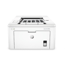 HP LaserJet Pro M203dn nyomtató