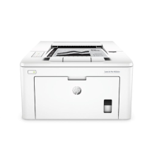 HP LaserJet Pro M203dw nyomtató