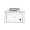 HP LaserJet Pro M203dw G3Q47A
