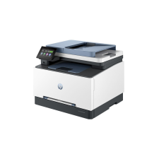 HP LaserJet Pro MFP 3302sdwg 759V0F nyomtató