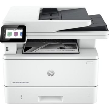 HP LaserJet Pro MFP 4102dwe 2Z622E nyomtató
