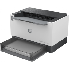 HP LaserJet Tank SF 2504dw - Vezeték Nélküli Lézernyomtató nyomtató