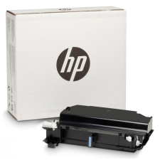HP LaserJet Toner Collection Unit nyomtatópatron & toner