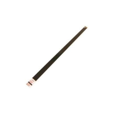 HP LJ 2200 Heating Element 220V nyomtató kellék
