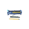 HP LJ 4345 RM1-1044 Fuser Assembly original Q5998A