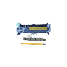 HP LJ 4345 RM1-1044 Fuser Assembly original Q5998A nyomtató kellék