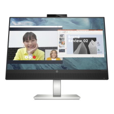 HP M24 459J3E9 monitor