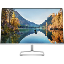 HP M24fw (2D9K1E9) monitor