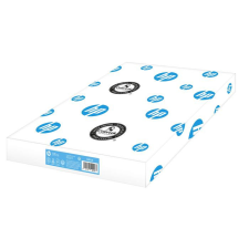 HP Másolópapír, A3, 80 g, HP &quot;Office&quot; fénymásolópapír