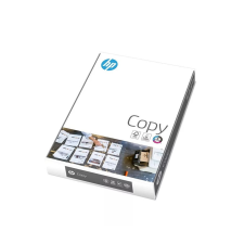 HP Másolópapír A3, 80g, HP Copy 500ív/csomag, fénymásolópapír
