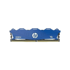 HP Memory/RAM HP 7EH64AA memóriamodul 8 GB 1 x 8 GB DDR4 3000 MHz (7EH64AA#ABB) memória (ram)
