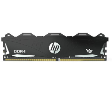 HP Memory/RAM HP 7EH67AA memóriamodul 8 GB 1 x 8 GB DDR4 3200 MHz (7EH67AA#ABB) memória (ram)