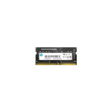 HP Memory/RAM HP S1 memóriamodul 8 GB 1 x 8 GB DDR4 2666 MHz (7EH98AA#ABB) memória (ram)