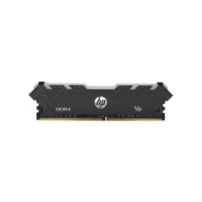 HP Memory/RAM HP V8 memóriamodul 8 GB 1 x 8 GB DDR4 3600 MHz (7EH92AA#ABB) memória (ram)