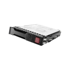 HP Merevlemez szerverhez HDD 3.5'' 2TB HP 7200RPM SAS 6Gb/s 743403-001 | 637981-001 | BV898-64201 merevlemez