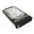 HP Merevlemez szerverhez HDD 3.5'' 8TB HP 7200RPM SAS 12Gb/s 820032-001