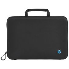 HP Mobility Laptop Case 11,6" Black számítógéptáska