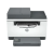  HP MULTIFUNKCIÓS LÉZERNYOMTATÓ LASERJET M234SDW (6GX01F)