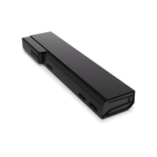 HP NB Akkumulátor CC06XL Long Life Battery hp notebook akkumulátor