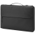 HP Notebook Sleeve 15.6