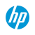 HP Notebooks HP ProBook 450 G10 Intel Core i5-1335U 15.6inch FHD AG 16GB DDR4 512GB PCIe SSD FREE (817S9EA-W11)