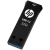 HP Notebooks USB-Stick  32GB HP x307w 3.2 Flash Drive    (black) retail (HPFD307W-32)