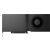 HP NVIDIA RTX 4500 Ada 24 GB 4DP Graphics