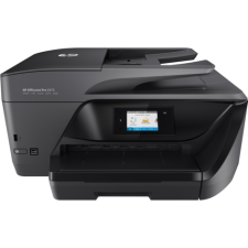 HP OfficeJet Pro 6970 nyomtató