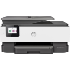 HP OfficeJet Pro 8023 nyomtató