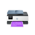 HP OfficeJet Pro 8135e (40Q47B)