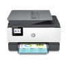 HP OfficeJet Pro 9010e 257G4B