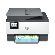 HP OfficeJet Pro 9010e 257G4B nyomtató