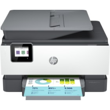 HP OfficeJet Pro 9012e 22A55B nyomtató