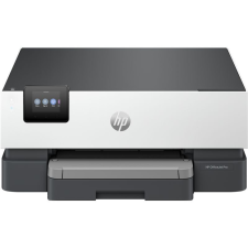 HP Officejet Pro 9110b 5A0S3B nyomtató
