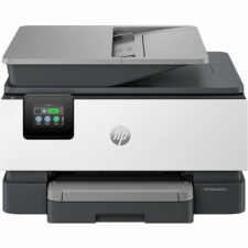 HP OfficeJet Pro 9120b 4V2N0B nyomtató