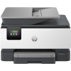 HP Officejet Pro 9120e 403X8B