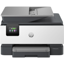 HP Officejet Pro 9120e 403X8B nyomtató